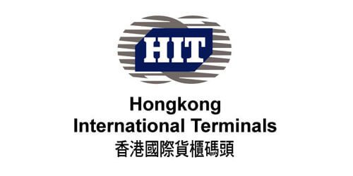 hongkong international terminal