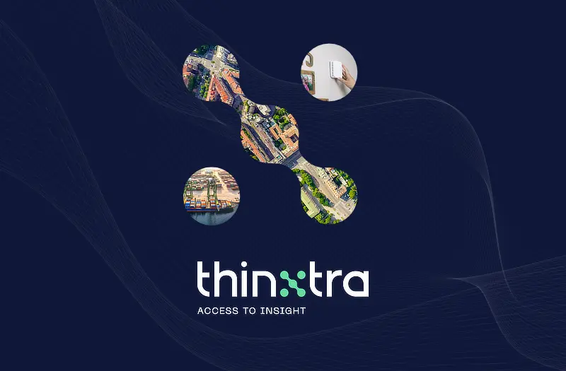 (c) Thinxtra.com