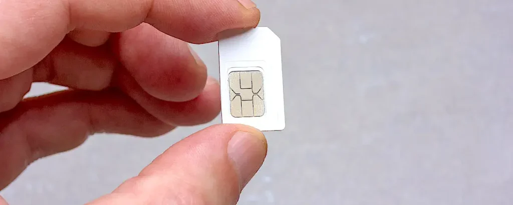 what-is-an-iot-sim-card-thinxtra